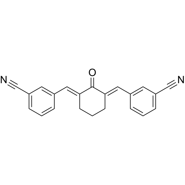 (E/Z)-NiCur 63476-70-0